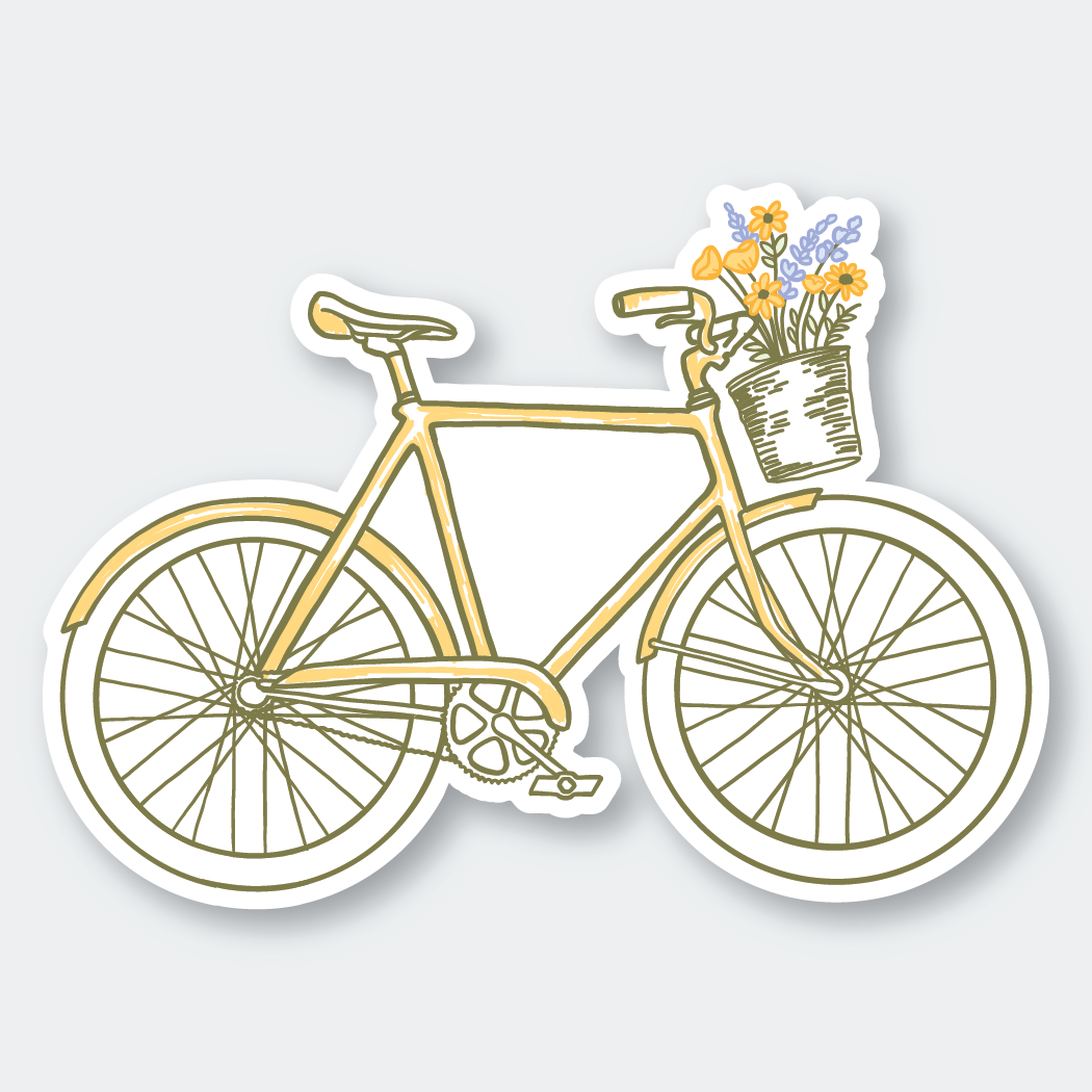 Mountain Biking Sticker PNG Transparent Images Free Download | Vector Files  | Pngtree