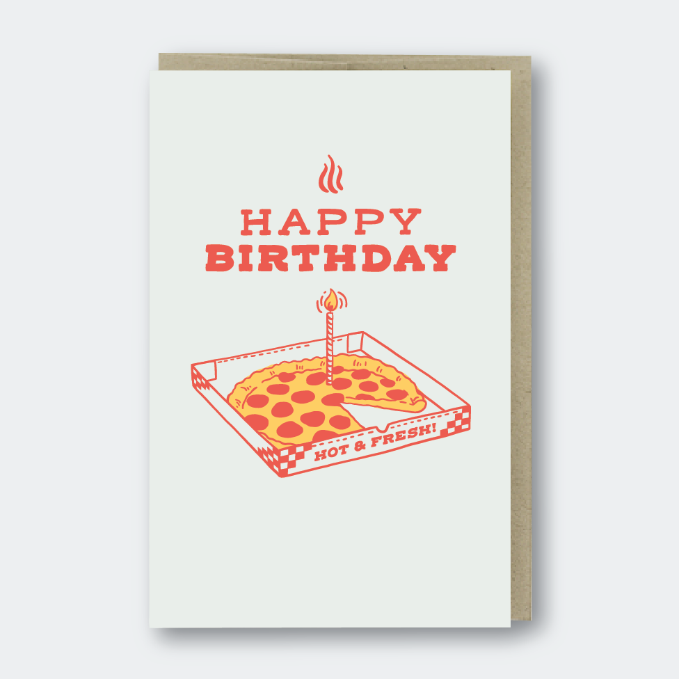 pizza-birthday-letterpress-greeting-card-pike-st-press